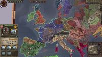 1. Crusader Kings II: Orchestral House Lords (PC) DIGITAL (klucz STEAM)