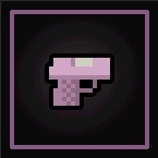 6. Teleglitch: Guns and Tunes (PC) DIGITAL (klucz STEAM)