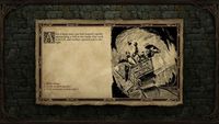 7. Pillars of Eternity: Expansion Pass (PC/MAC/LX) DIGITAL (klucz STEAM)