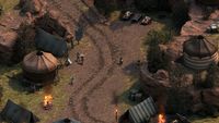 4. Pillars of Eternity: Expansion Pass (PC/MAC/LX) DIGITAL (klucz STEAM)