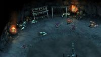 8. Pillars of Eternity: Expansion Pass (PC/MAC/LX) DIGITAL (klucz STEAM)