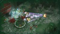 3. Magicka 2: Cardinal Points Super Pack (PC) PL DIGITAL (klucz STEAM)