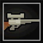 7. Teleglitch: Guns and Tunes (PC) DIGITAL (klucz STEAM)