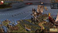 5. Europa Universalis IV: Common Sense Content Pack (DLC) (PC) (klucz STEAM)