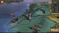 10. Europa Universalis IV: Common Sense Content Pack (DLC) (PC) (klucz STEAM)