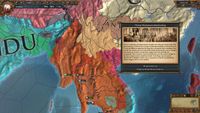 4. Europa Universalis IV: Common Sense Collection (DLC) (PC) (klucz STEAM)