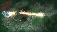 2. Magicka 2: Cardinal Points Super Pack (PC) PL DIGITAL (klucz STEAM)