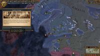 7. Europa Universalis IV: Common Sense (PC) DIGITAL (klucz STEAM)