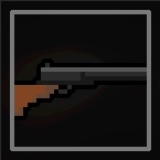 8. Teleglitch: Guns and Tunes (PC) DIGITAL (klucz STEAM)