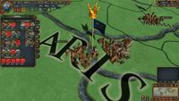 11. Europa Universalis IV: Common Sense Collection (DLC) (PC) (klucz STEAM)