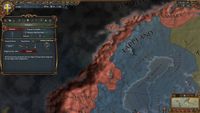 9. Europa Universalis IV: Common Sense (PC) DIGITAL (klucz STEAM)