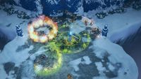 5. Magicka 2: Cardinal Points Super Pack (PC) PL DIGITAL (klucz STEAM)