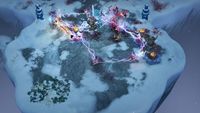 1. Magicka 2: Cardinal Points Super Pack (PC) PL DIGITAL (klucz STEAM)