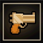 5. Teleglitch: Guns and Tunes (PC) DIGITAL (klucz STEAM)