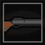 4. Teleglitch: Guns and Tunes (PC) DIGITAL (klucz STEAM)