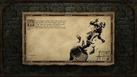 2. Pillars of Eternity: Expansion Pass (PC/MAC/LX) DIGITAL (klucz STEAM)