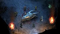 6. Pillars of Eternity: Expansion Pass (PC/MAC/LX) DIGITAL (klucz STEAM)