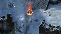 9. Pillars of Eternity: Expansion Pass (PC/MAC/LX) DIGITAL (klucz STEAM)