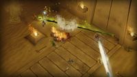 4. Magicka 2: Cardinal Points Super Pack (PC) PL DIGITAL (klucz STEAM)