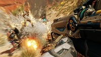 1. Rage 2 (PC) (klucz BETHESDA.NET)