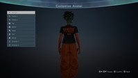 2. JUMP FORCE - Characters Pass (PC) (klucz STEAM)