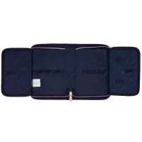 2. Coolpack Clipper Piórnik Dwuklapkowy Bez Wyposażenia Elisabeth F076933
