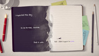 2. Lost Words: Beyond the Page (PC) (klucz STEAM)