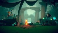 4. Lost Words: Beyond the Page (PC) (klucz STEAM)