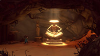 3. Lost Words: Beyond the Page (PC) (klucz STEAM)