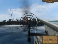 4. Pacific Storm: Allies (PC) (klucz STEAM)