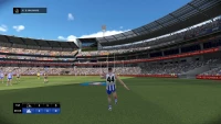 7. AFL 23 (PC) (klucz STEAM)