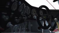 3. Assetto Corsa - Porsche Pack III (DLC) (PC) (klucz STEAM)