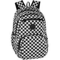 1. CoolPack Pick Plecak Szkolny Młodzieżowy Pepit F099888