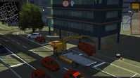 1. Towtruck Simulator 2015 (PC) (klucz STEAM)