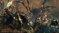 3. Total War: Warhammer PL (PC) (klucz STEAM)
