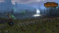 2. Total War: Warhammer - The Grim & The Grave PL (DLC) (PC) (klucz STEAM)