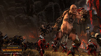 2. Total War: Warhammer PL (PC) (klucz STEAM)