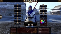 5. Total War: Shogun 2 Collection PL (klucz STEAM)