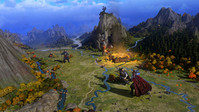 4. Total War: Three Kingdoms PL (PC) (klucz STEAM)
