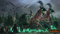 4. Total War: Warhammer PL (PC) (klucz STEAM)
