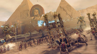 5. Total War: Warhammer II – Rise of the Tomb Kings PL (DLC) (PC) (klucz STEAM)