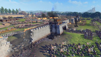 1. Total War: Three Kingdoms PL (PC) (klucz STEAM)