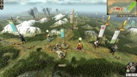 4. Total War: Shogun 2 Collection PL (klucz STEAM)
