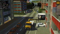 2. Towtruck Simulator 2015 (PC) (klucz STEAM)