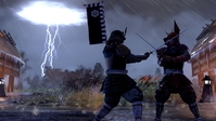 3. Total War: Shogun 2 Collection PL (klucz STEAM)