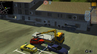 3. Towtruck Simulator 2015 (PC) (klucz STEAM)