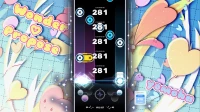 3. Sixtar Gate: STARTRAIL - yomoha's Planet Pack (DLC) (PC) (klucz STEAM)