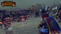 2. Total War: Warhammer - The King and the Warlord PL (DLC) (PC) (klucz STEAM)