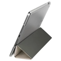 4. Hama Etui Terra iPad 10.2 19/20/21 Naturalne
