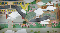 2. Super Animal Royale - Super Edition (DLC) (PC) (klucz STEAM)